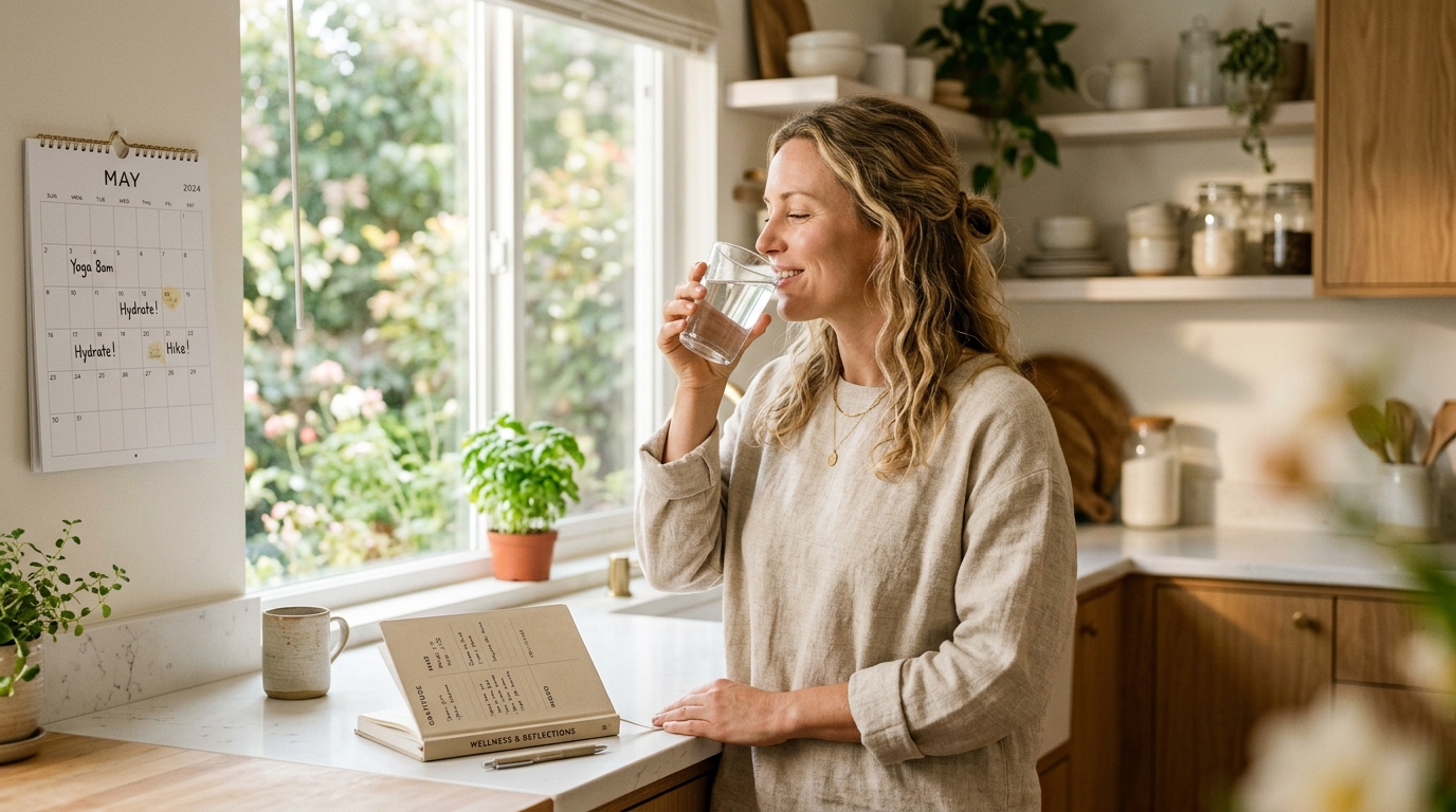 Intermittent Fasting for Women: Why Your Approach Should Be Different