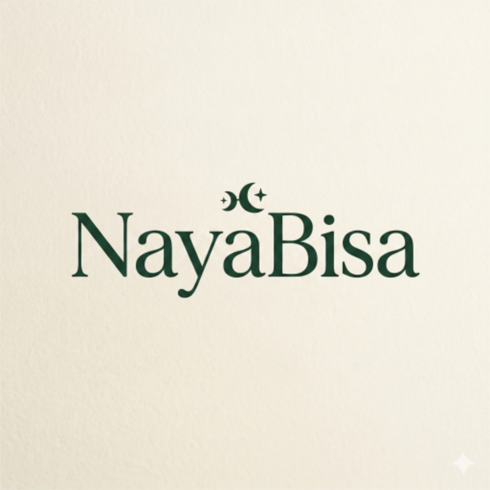 NayaBisa Logo - Women's Lifestyle