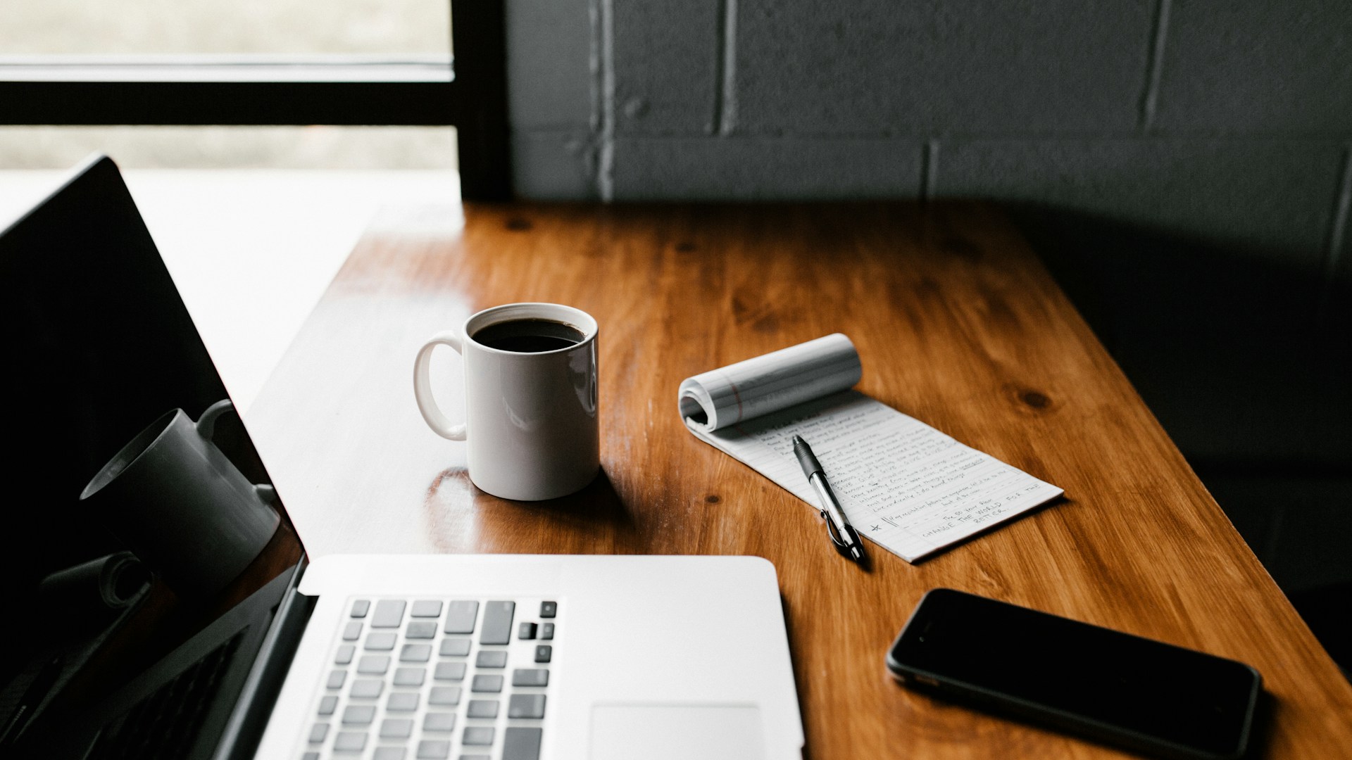I Didn’t Delete Social Media. These Small Digital Boundaries Changed How I Use My Phone.