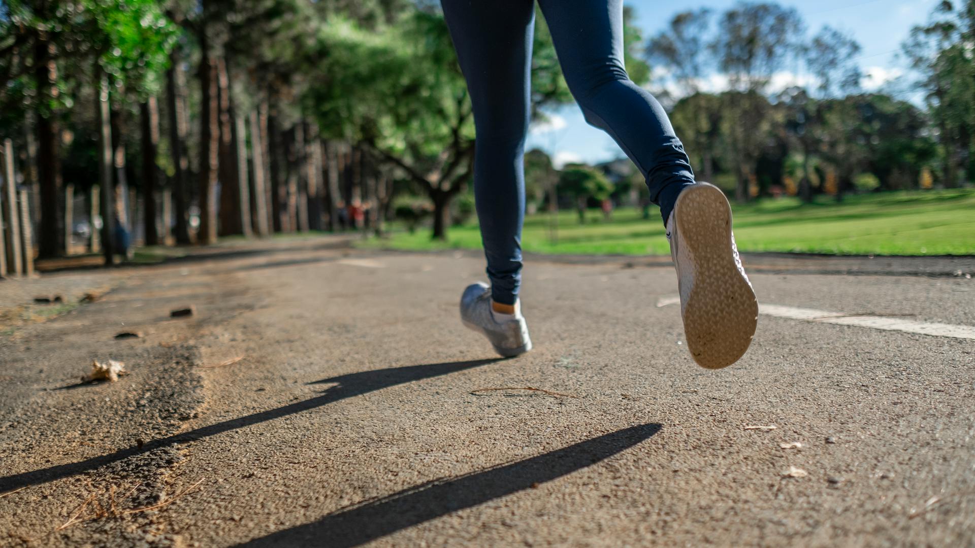 I Don’t Have a 5 AM Morning Routine. Here’s What Realistic Self-Care Actually Looks Like.