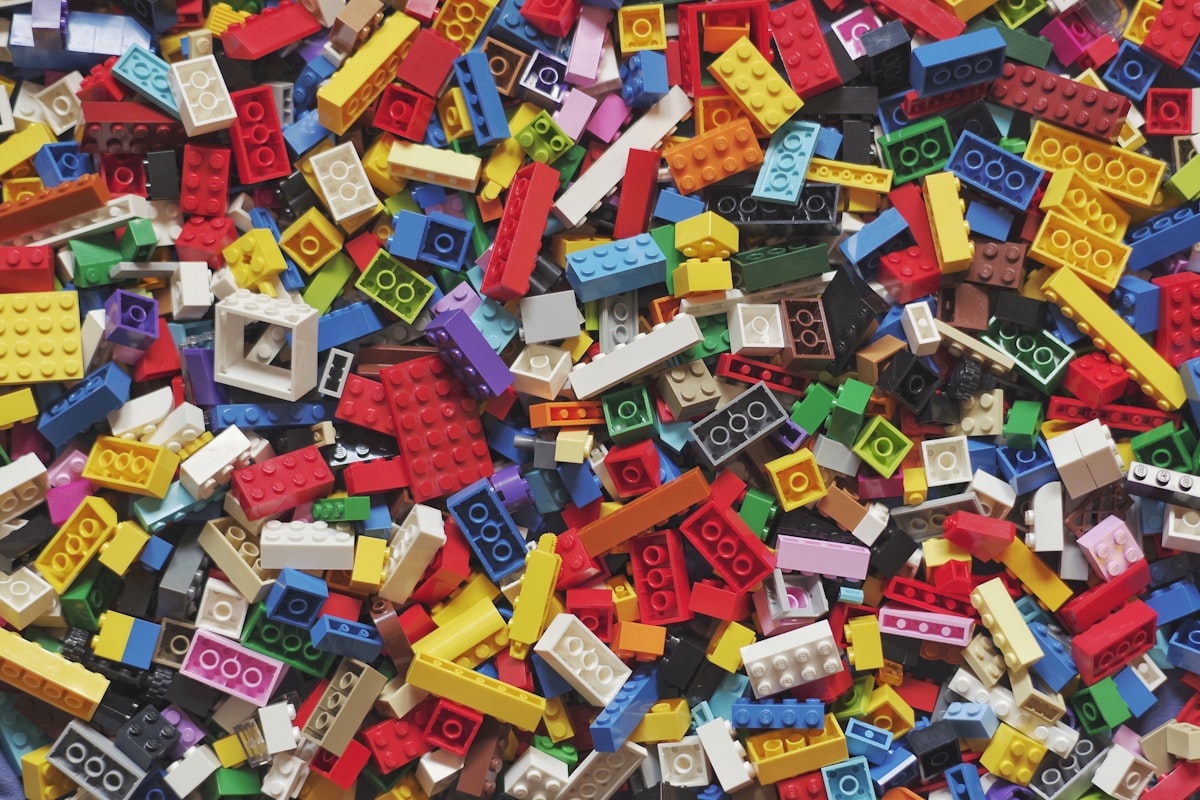 Talking to My Kids About Feelings: What Actually Worked After a Year of Trying