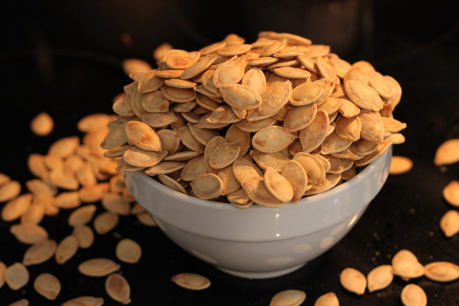 Magnesium for Period Cramps: What the Evidence Actually Shows