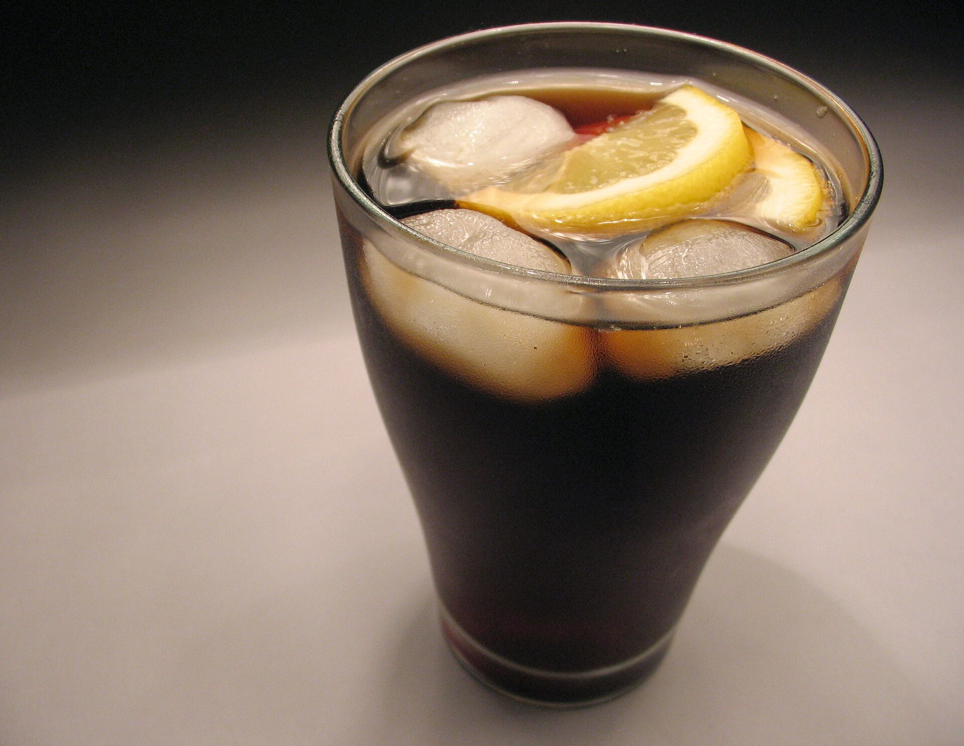 Can Soda Affect Your Period? Myth vs Fact