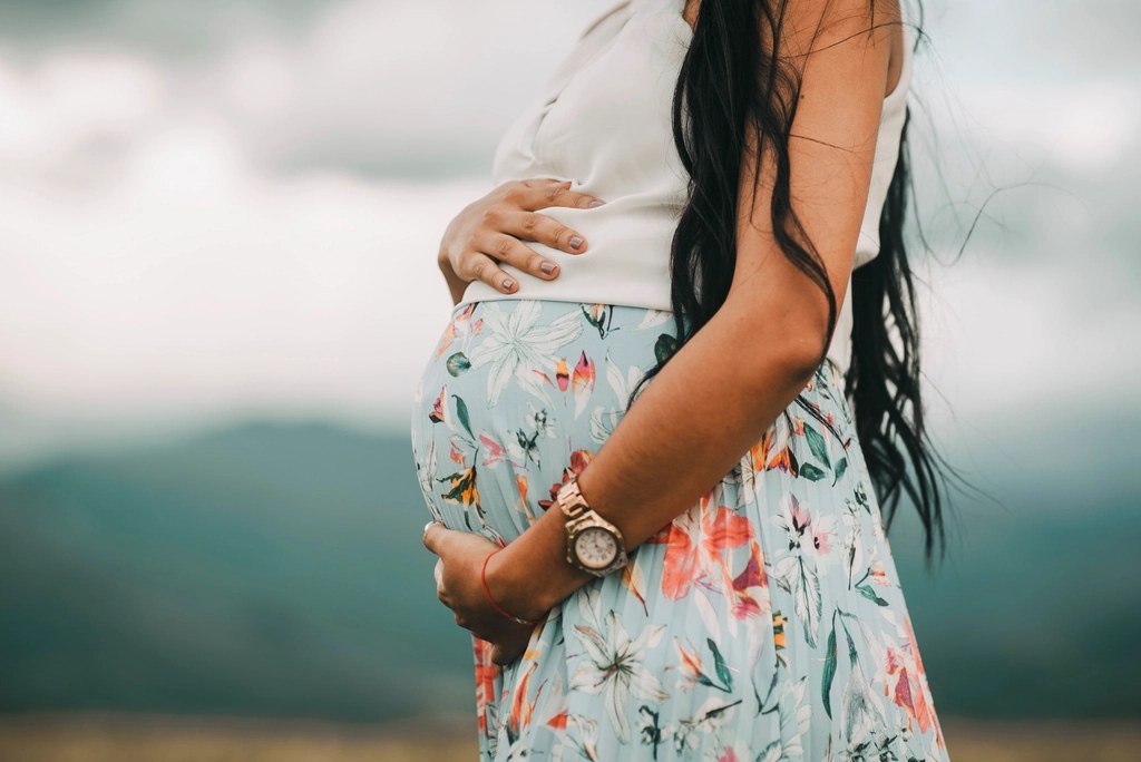 Kick Counting 101: How to Track Your Baby’s Movements