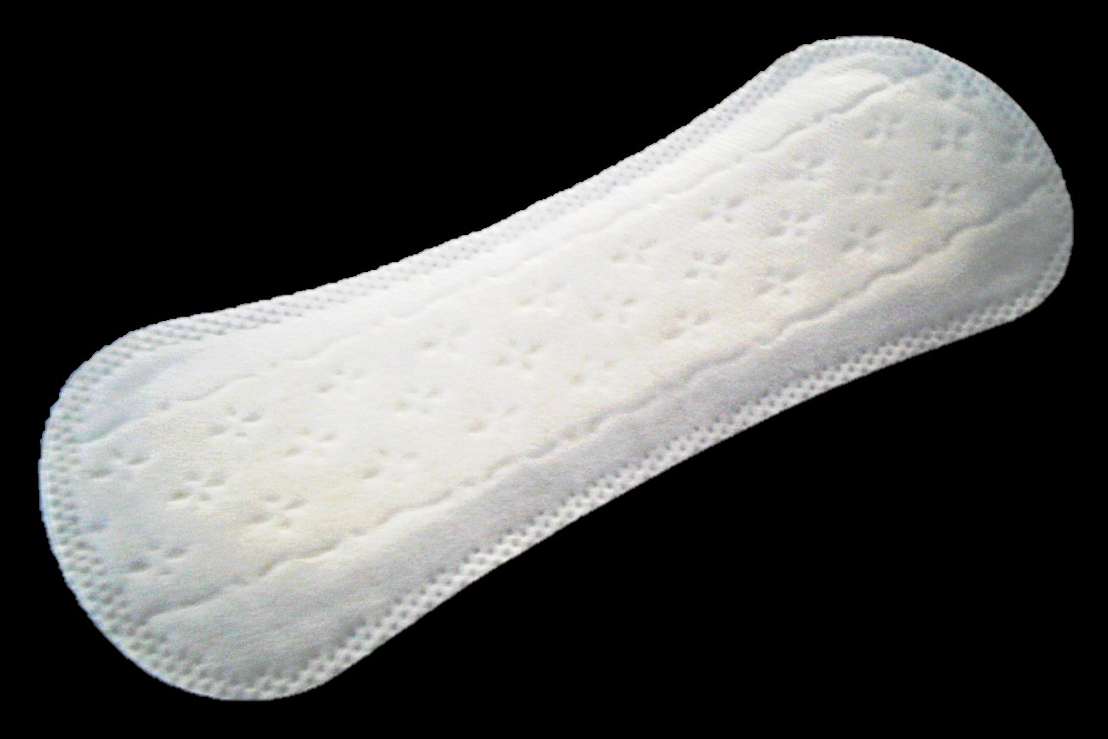 Is Wearing a Panty Liner Every Day Bad? Myths vs Facts