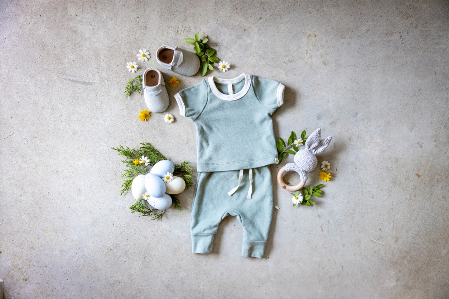 Hospital Bag Checklist: What to Pack (and What to Skip)