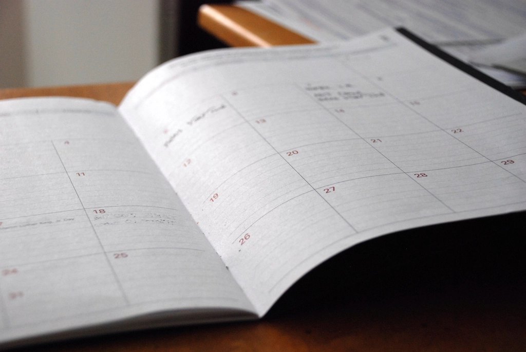 How to Track Ovulation Without an App: What Works