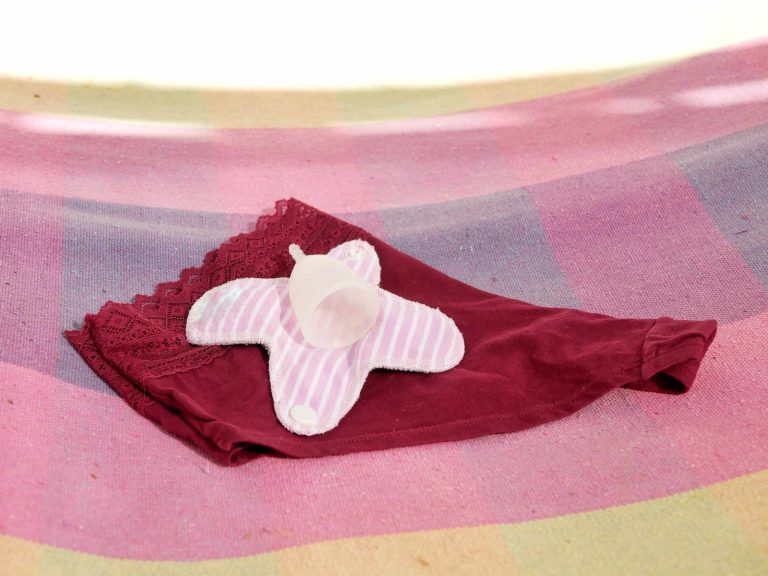 Period Myths vs Facts: What’s Actually True